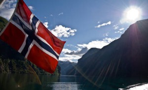 oferty-pracy-norwegia