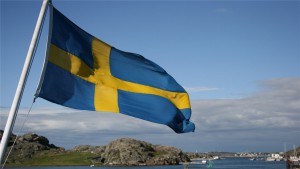 szwecja-oferty-pracy